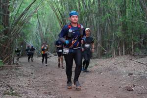 BIB: 3021, 505
                            <button type="button" onclick="openModal(4118721)" class="btn btn-primary btn-sm float-right btn-popup" data-toggle="modal" data-target=".modal-high-quality">
                        <i class="fas fa-shopping-cart"></i> Add to Cart
                    </button>
                                            <button type="button" onclick="isThisMe(4118721, true)" class="btn btn-success btn-sm float-right btn-popup btn-isme hidden" data-toggle="tooltip" data-placement="bottom" title="นี่คือรูปของคุณใช่ไหม คลิกที่นี่เพื่อเอาเข้าอัลบั้ม">
                        <i class="fas fa-plus"></i> Add to album
                    </button>
                    <button type="button" onclick="isThisMe(4118721, false)" class="btn btn-warning btn-sm float-right btn-popup btn-isnotme hidden">
                        <i class="fas fa-ban"></i> Remove from album
                    </button>